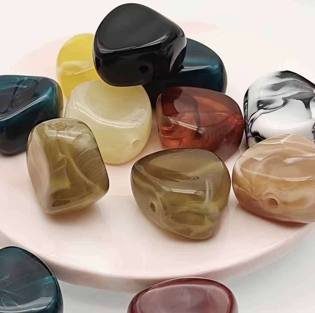 Piedras para diseños