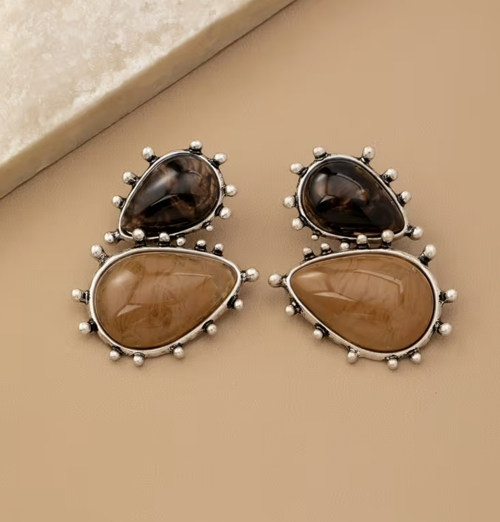 Aretes