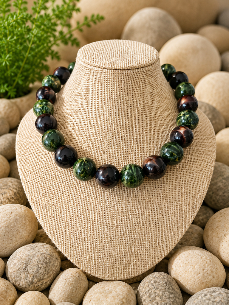 COLLAR ENCANTO