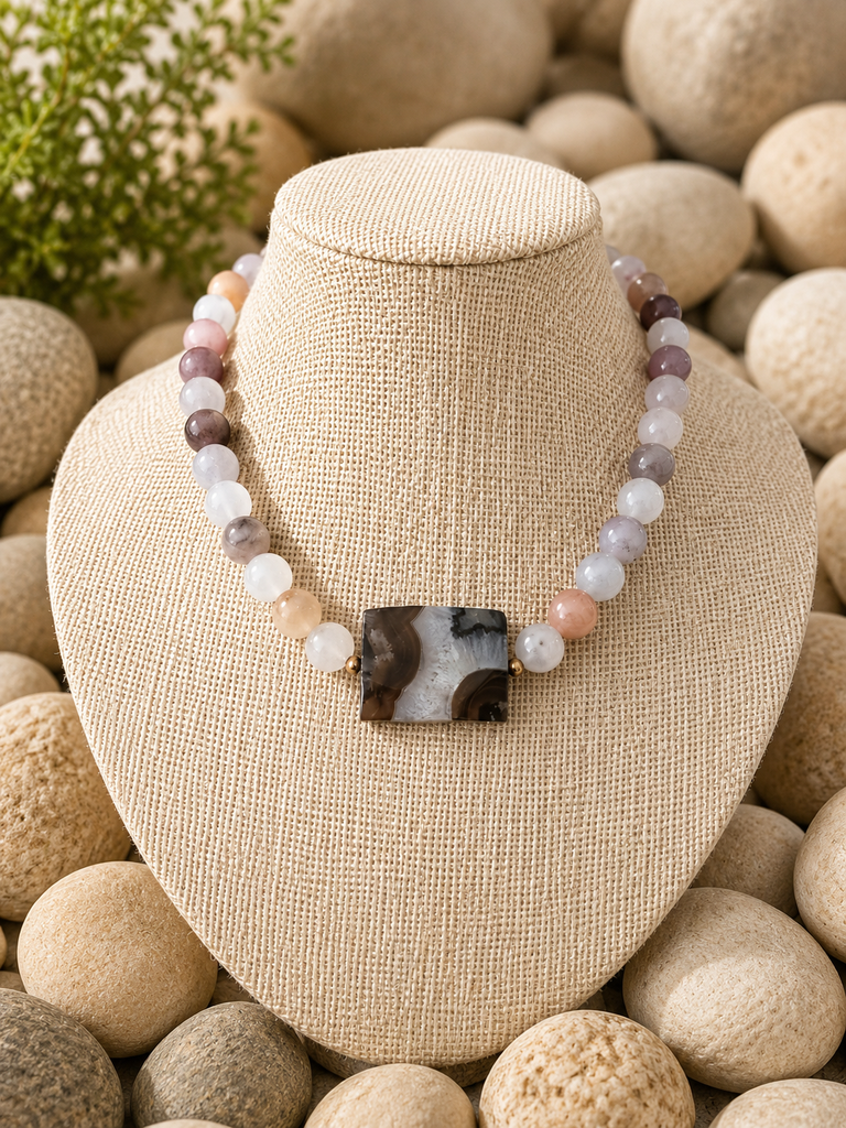 Collar