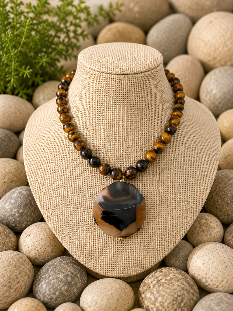 COLLAR ESENCIA