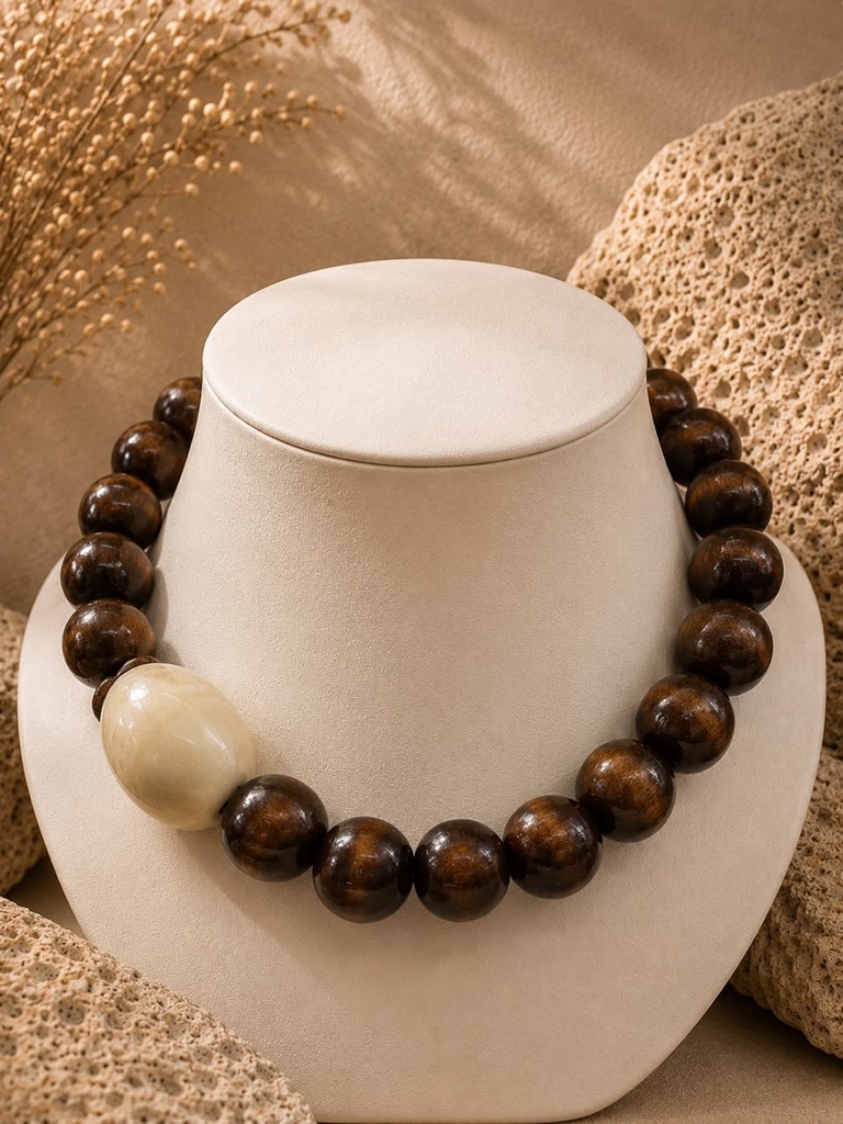 COLLAR ELEMENTO
