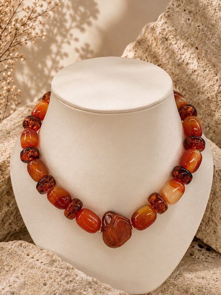 COLLAR