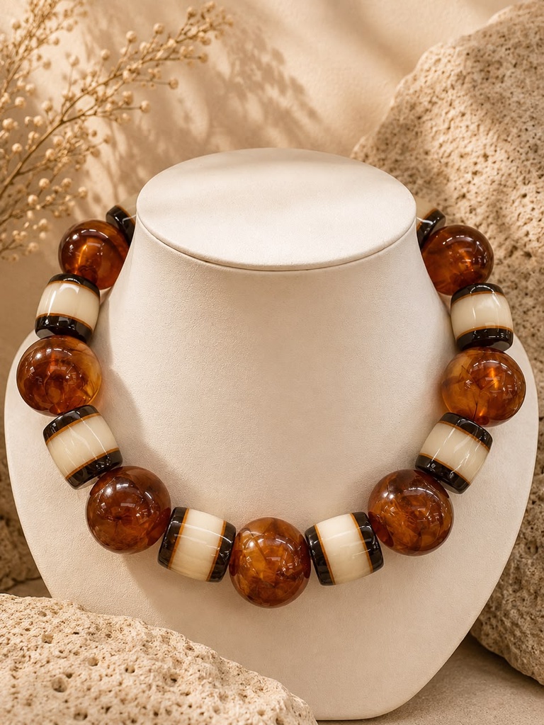 COLLAR