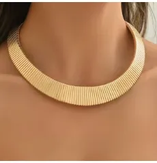 Omega Statement \ (Dorado)