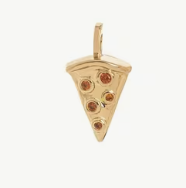 [MAM-CHA-023-PI1] Charm Pizza