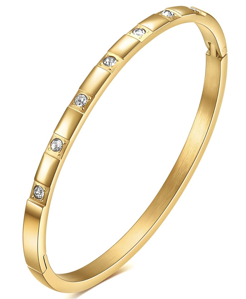 [87431-0] Pulsera Intensity 87431