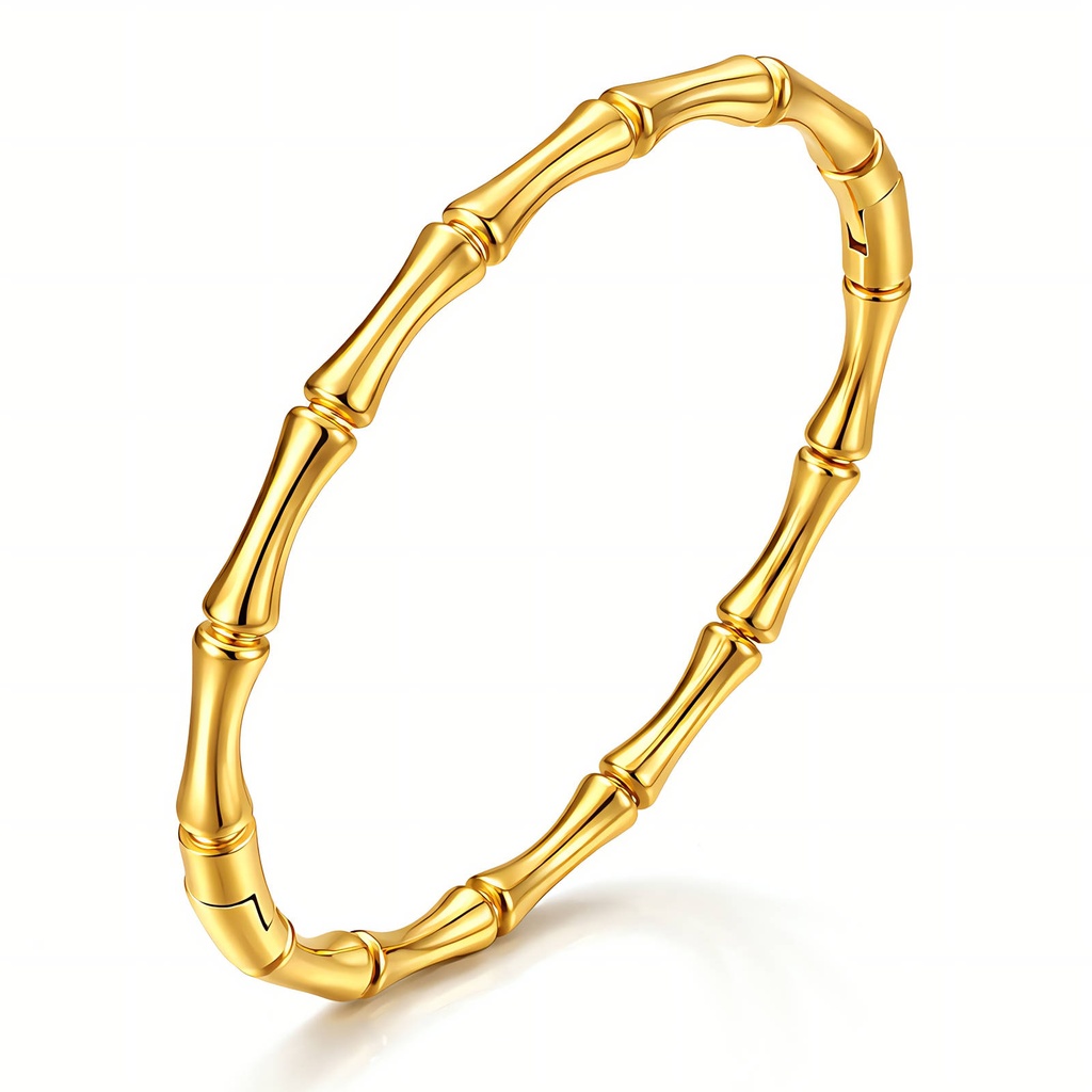 [88139-0] Pulsera Intensity 88139