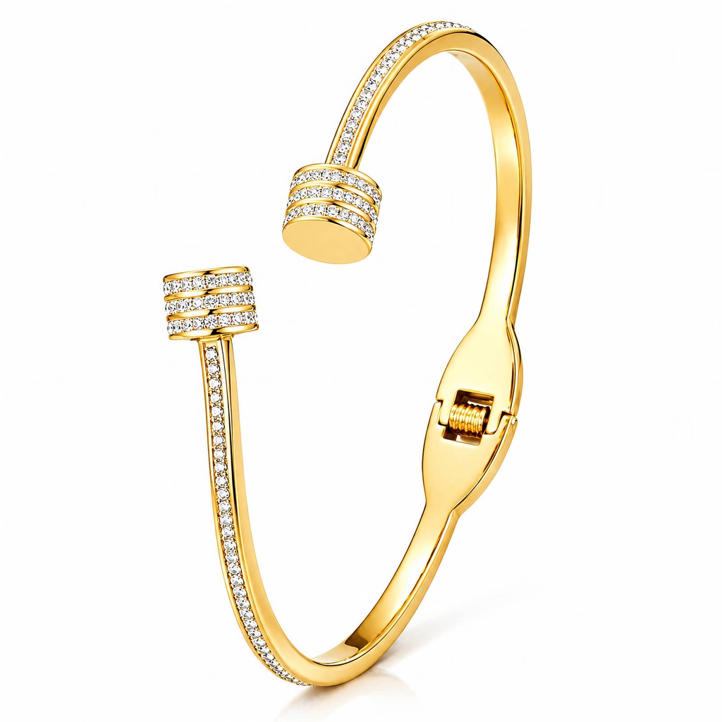 [93175-0] Pulsera Intensity 93175