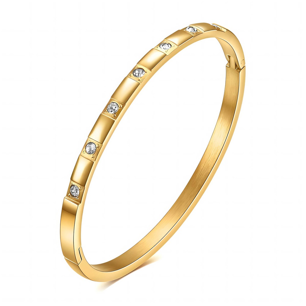 [93190-0] Pulsera Intensity 93190