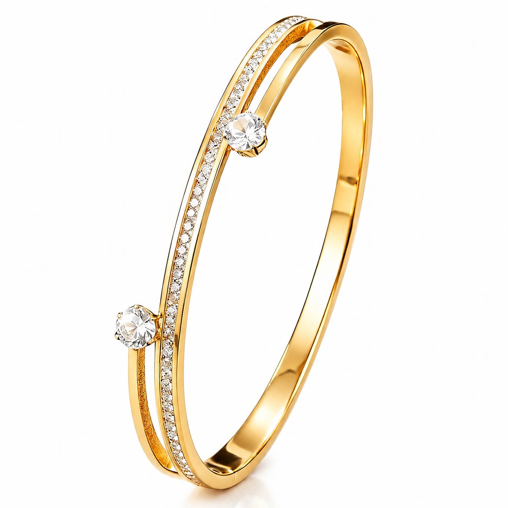 [93420-0] Pulsera Intensity 93420