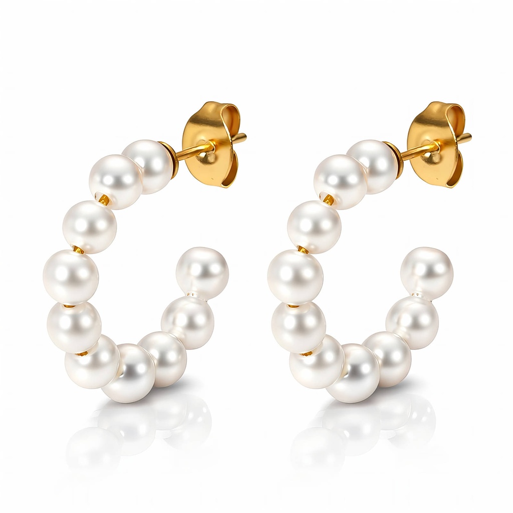 [88211-0] Aretes Intensity 88211