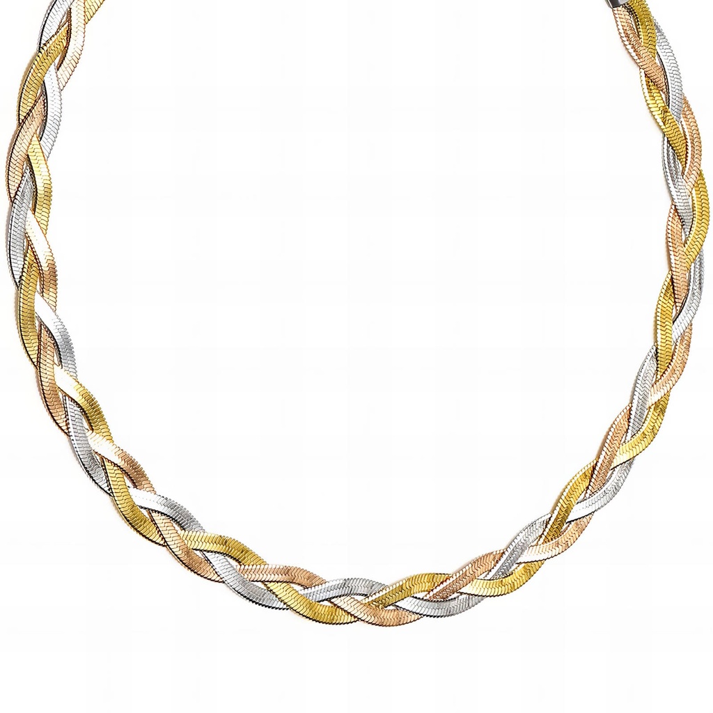 [87336-0] Collar Intensity 87336