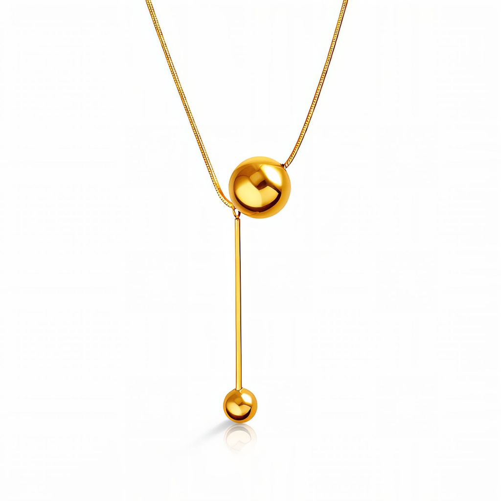 [87837-0] Collar Intensity 87837
