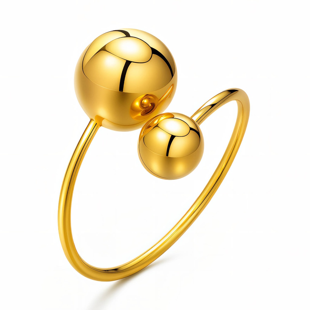 [89531-0] Anillo Intensity 89531