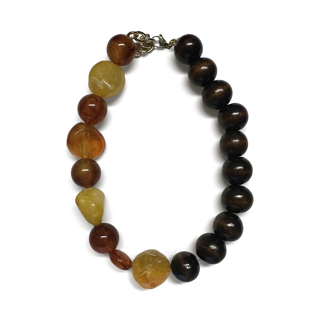 [MAM-NM-12] Collar Dulce Equilibrio