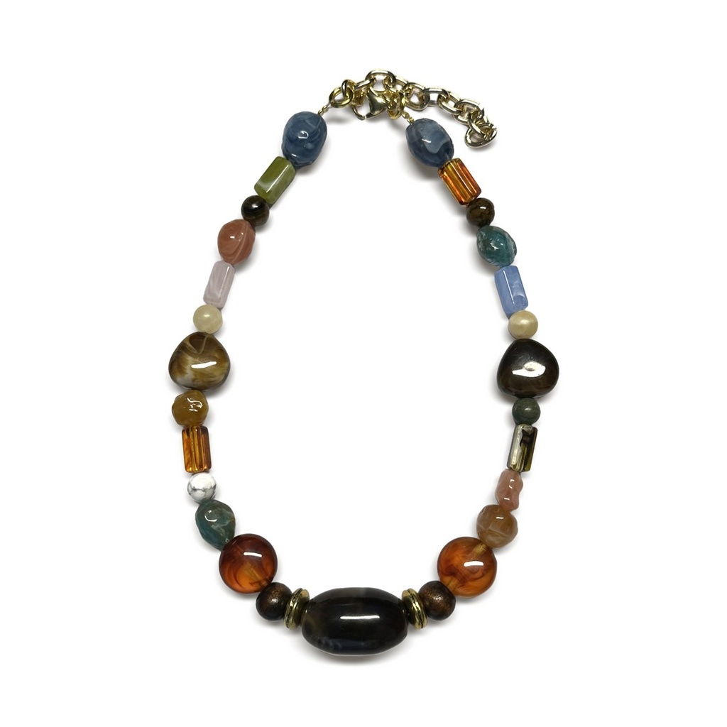 [MAM-NM-25] Collar Merengue