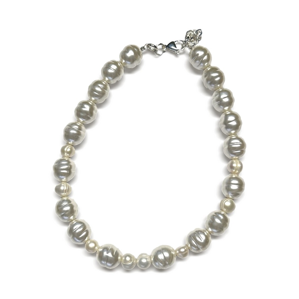 [MAM-NM-26] Collar Luna Llena