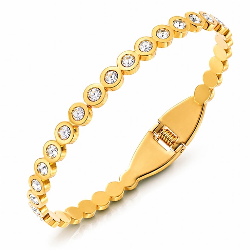 Pulsera Intensity 93188