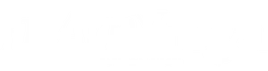 mamynga